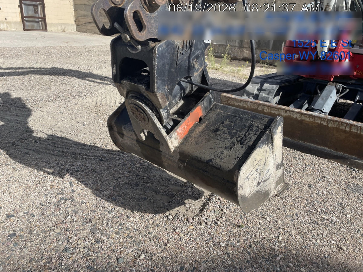 2025 TAG MANUFACTURING PTA-070-QC28/29