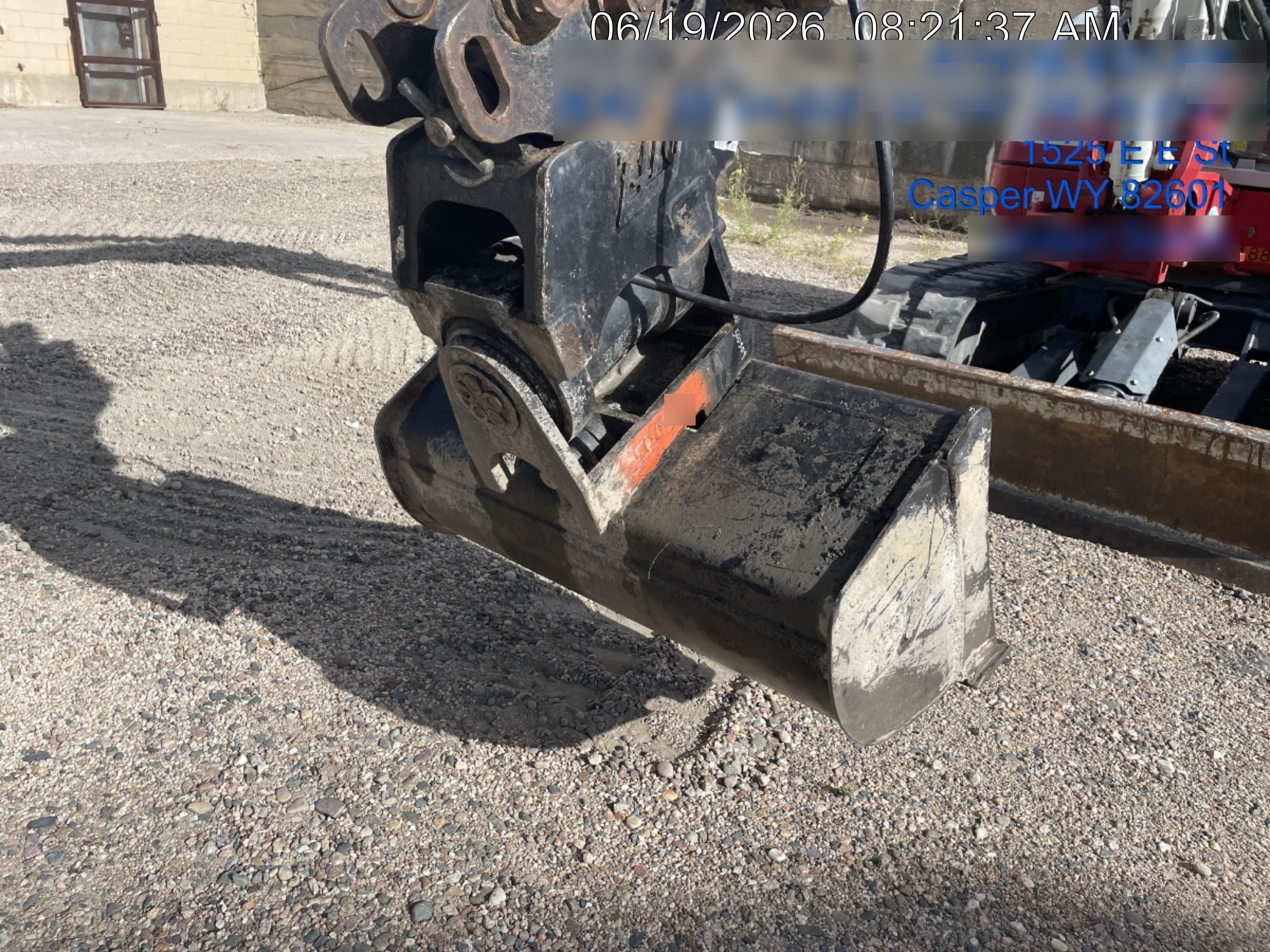 2025 TAG MANUFACTURING PTA-070-QC28/29