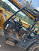 2019 JCB 509-42