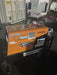 2021 Lincoln Electric Ranger 305 LPG LPG One-Pak (includes undercarriage, tank holder & tank strap) ORANGE