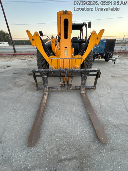 2021 JCB 510-56
