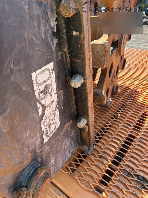 2020 PALADIN 274704K32