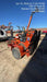 2023 DITCH WITCH S3C