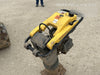 2021 WACKER NEUSON BS60-4As
