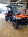 2022 KUBOTA RTV-X1140W-H (Canopy)