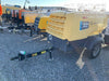 2022 ATLAS COPCO XAS188 CWK