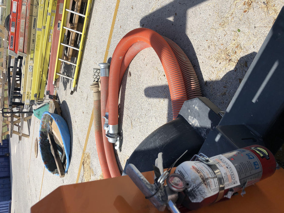 2020 MYERS-SETH A-DD4S/HA/T