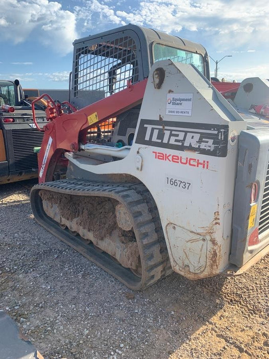 2023 SOLESBEE SPF-48