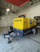 2023 ATLAS COPCO XAS 850