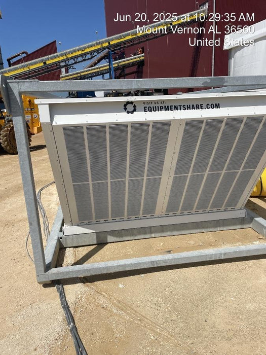 2023 CAPS PPKH-25TD-0NN72KE-5E5-P2-G2CEUP