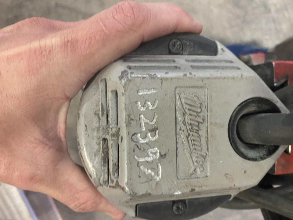 2021 MILWAUKEE 4209-1