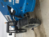 2020 GENIE GTH-844