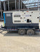 2020 ATLAS COPCO QAS250