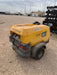 2022 ATLAS COPCO XAS 110