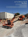 2022 JLG 860SJ