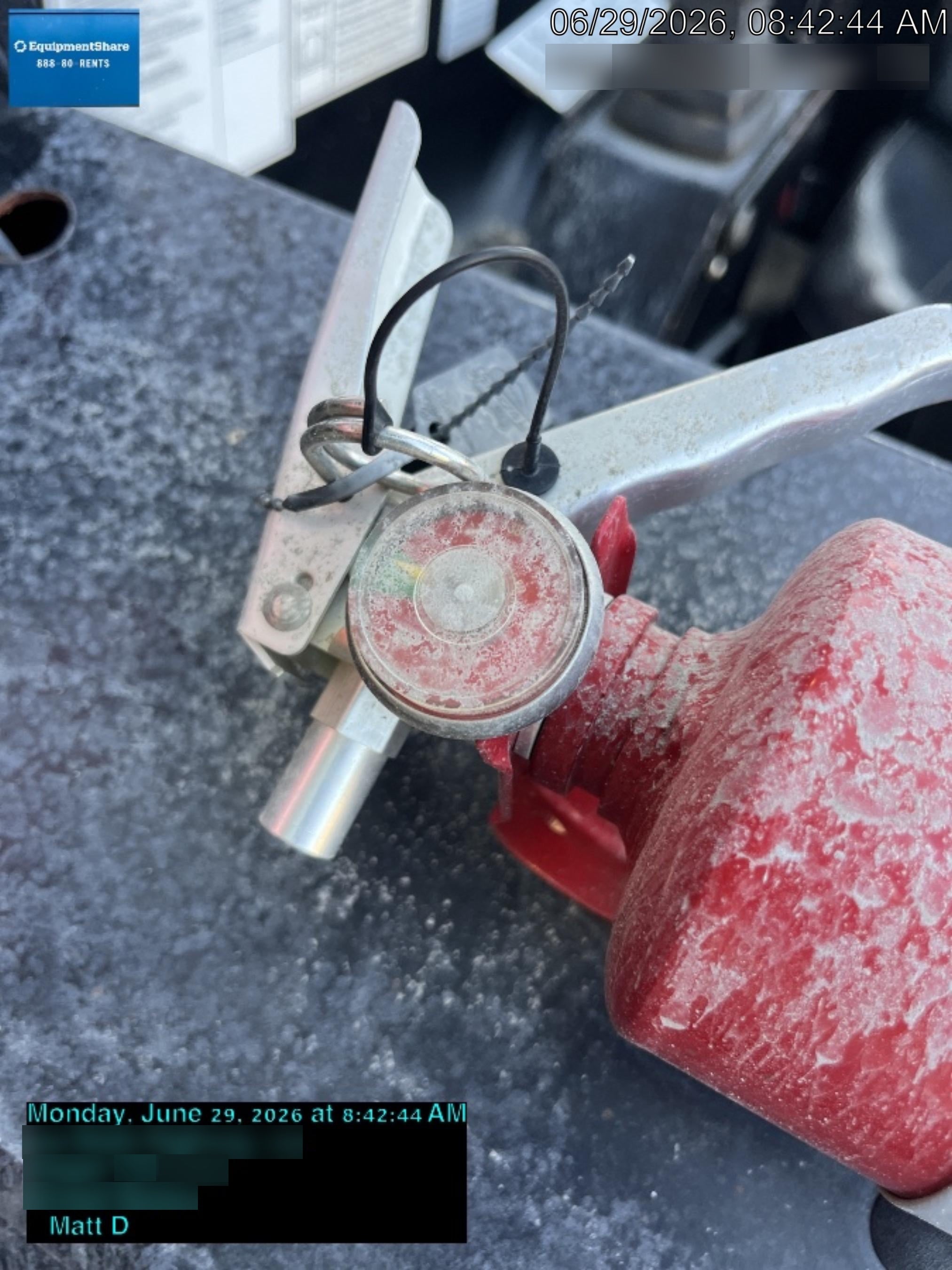 2021 MANITOU MTA6034
