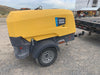 2021 ATLAS COPCO XAS188
