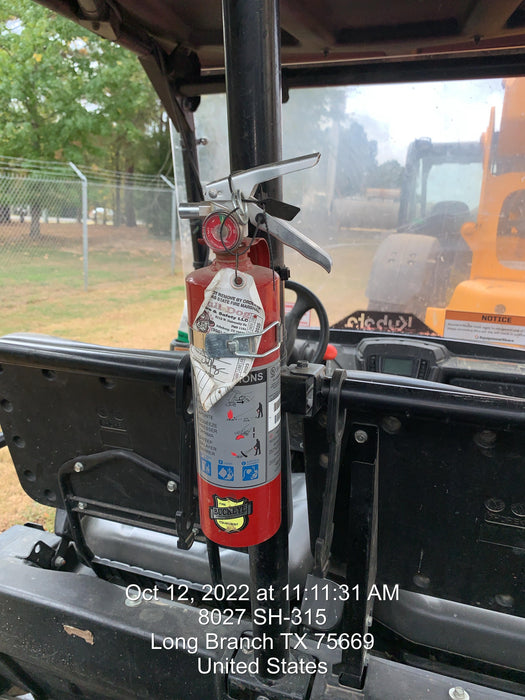 2022 Club Car CA1700D Canopy, Diesel, 4 Passenger