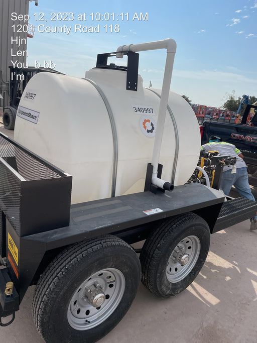 2023 SIMPSON SWT-52517