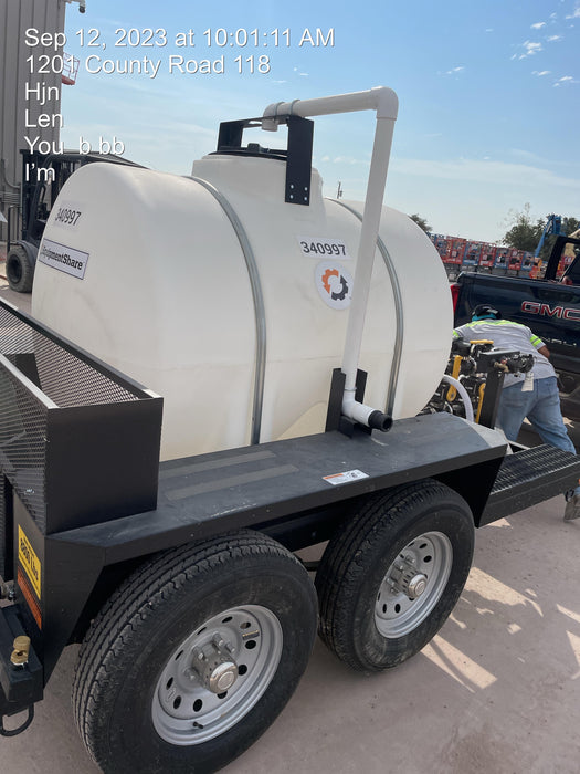 2023 SIMPSON SWT-52517