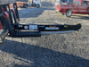 2023 STAR INDUSTRIES M1360B - Star JIB Boom