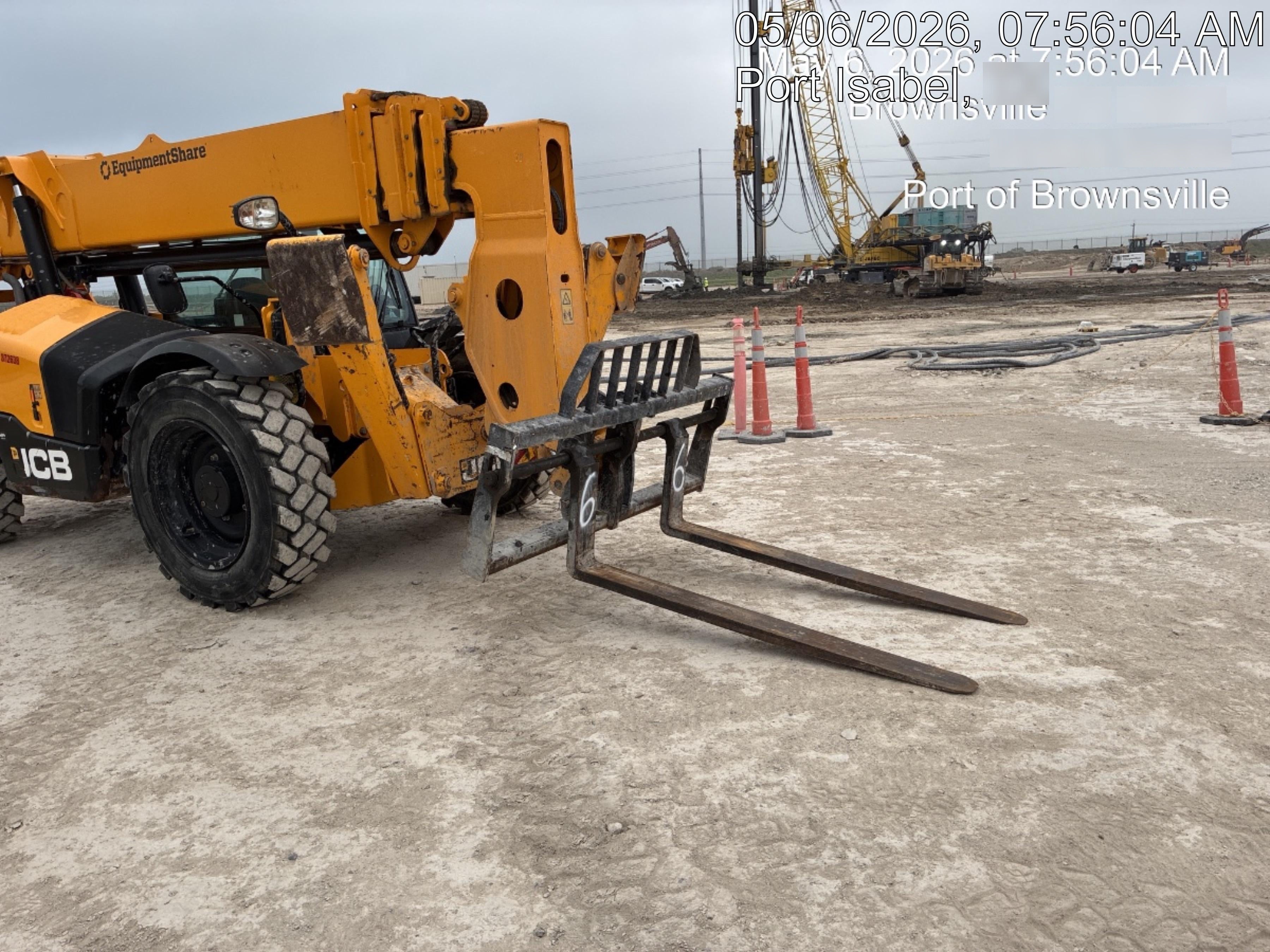 2024 JCB 512-56