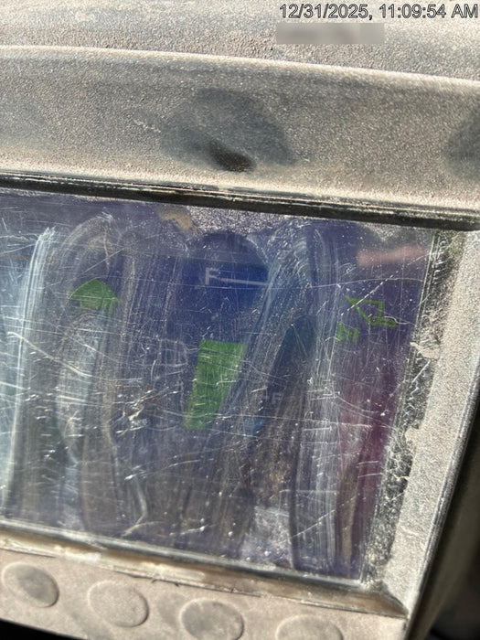 2018 TAKEUCHI TL12V2-CR