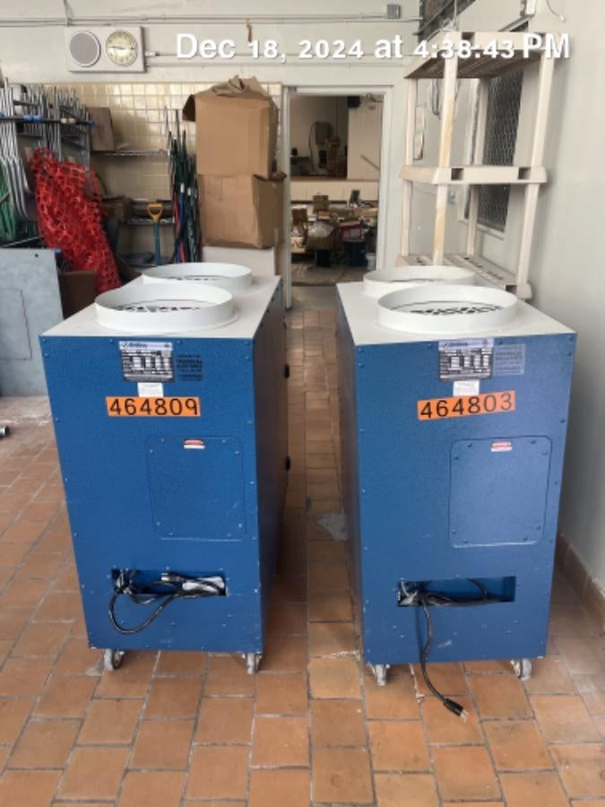 2024 KWIKOOL KIB2411-2