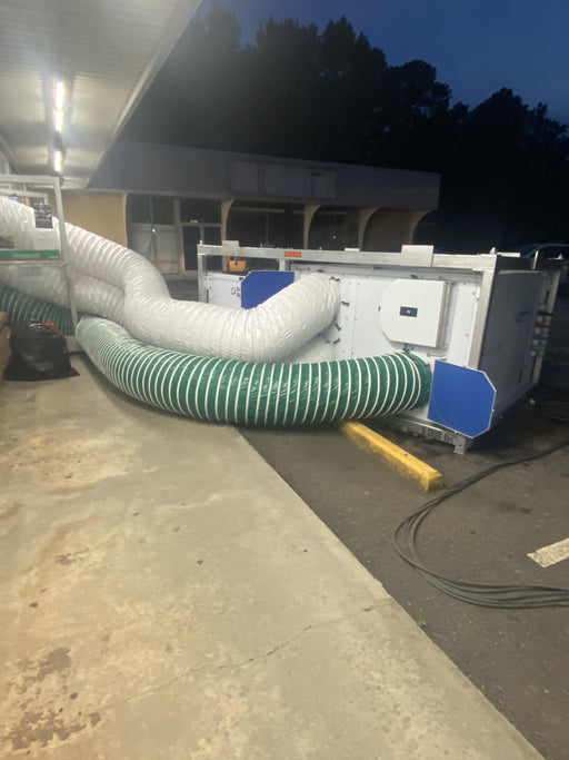 2022 SMARTECH SACP26A-SP