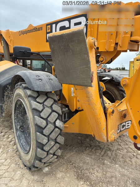 2024 JCB 510-56
