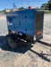 2020 Miller Electric BB500 BIG BLUE 500 PRO (KUBOTA) DELUXE W/ ARCREACH
