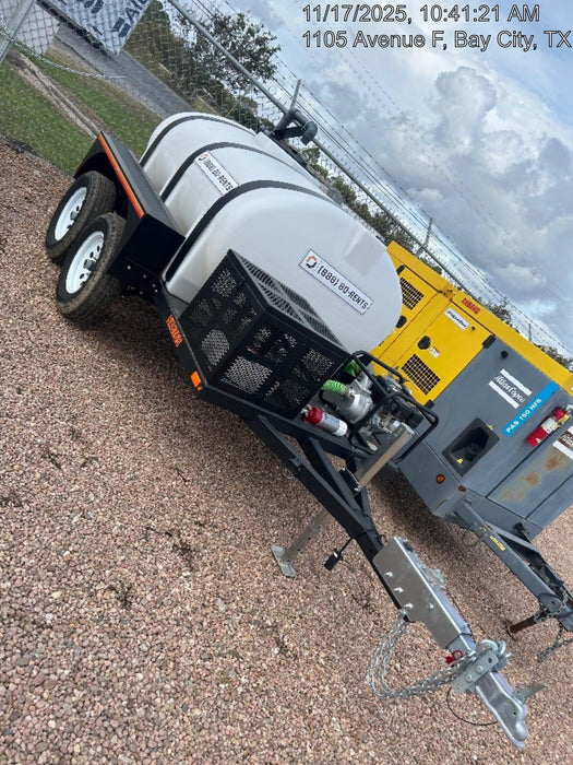 2025 MI-T-M MWT-0510-2MHD