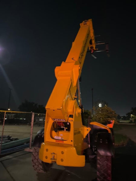 2025 JCB 510-56
