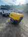 2022 ATLAS COPCO XAS 110