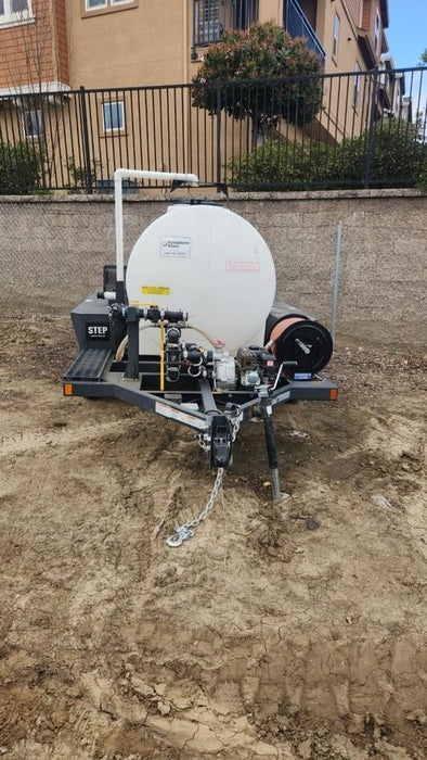 2024 SIMPSON SWT-52517