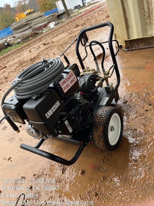 2024 MI-T-M CW-3504-5MGH