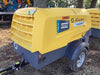 2021 ATLAS COPCO XAS188