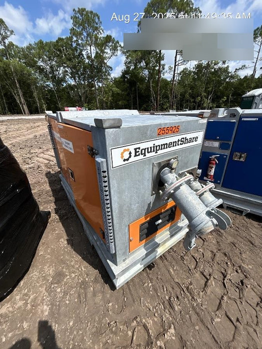 2022 MYERS-SETH MSP PP-150