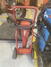 2020 HILTI TE 3000-AVR