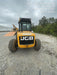 2021 JCB 940-4