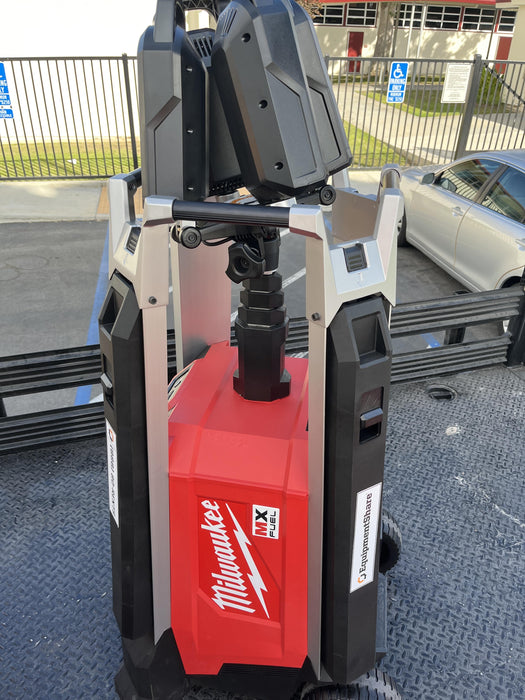 2024 MILWAUKEE MXF041-1XC