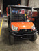 2021 KUBOTA RTV-X1140W-H (Canopy)