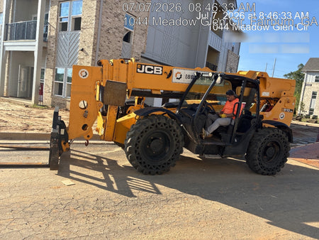 2020 JCB 510-56