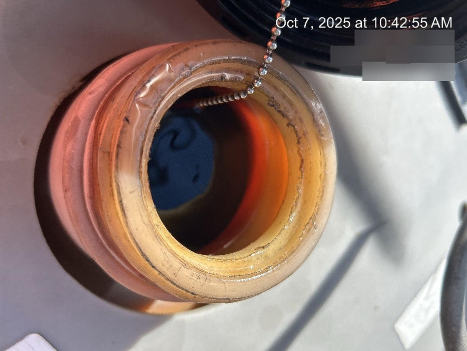 2019 WACKER NEUSON LTV6L-MH