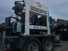 2023 ATLAS COPCO PAC H64 JD