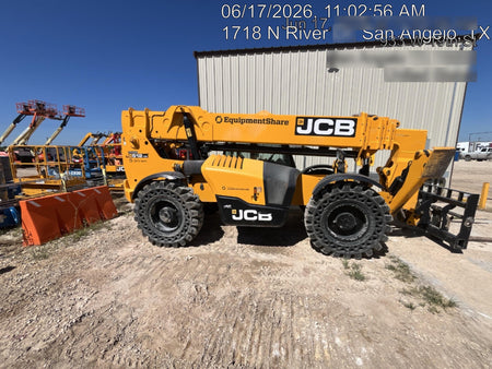 2024 JCB 512-56