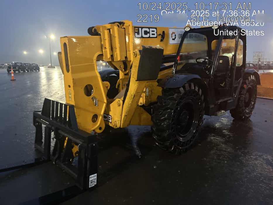 2021 JCB 510-56