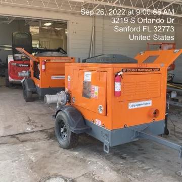 2020 MYERS-SETH A-DD6/HA/SAFE