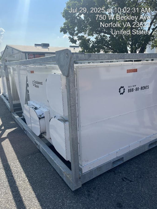 2023 CAPS PPKH-25TD-0NN72KE-5E5-P2-G2CEUP