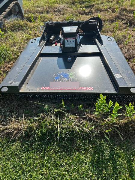 2025 PALADIN 30372A-0022